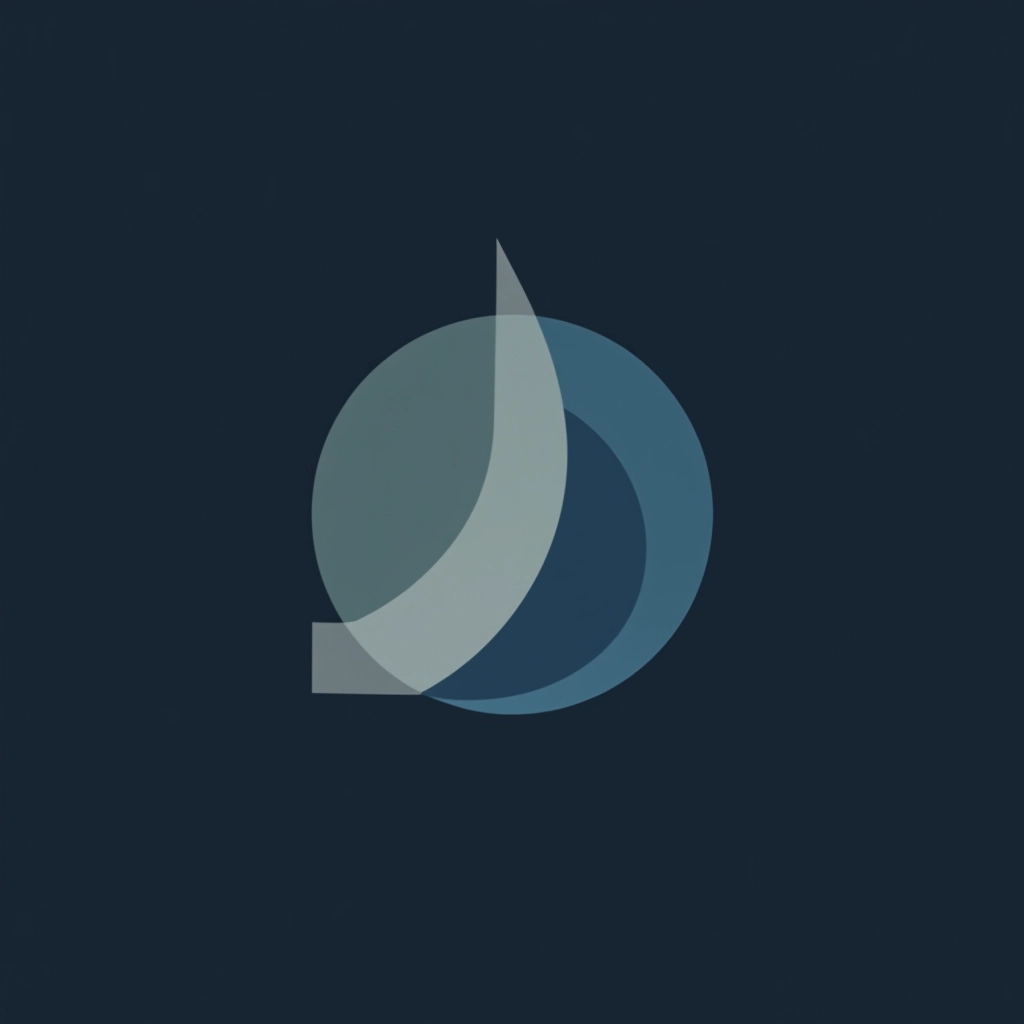 Logo asiandining